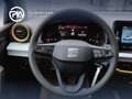 SEAT Arona Reference Edition 1.0 TSI Schwarz - thumbnail 13