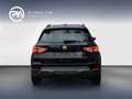 SEAT Arona Reference Edition 1.0 TSI Schwarz - thumbnail 5