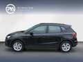 SEAT Arona Reference Edition 1.0 TSI Schwarz - thumbnail 3