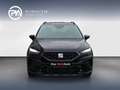 SEAT Arona Reference Edition 1.0 TSI Schwarz - thumbnail 2