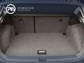 SEAT Arona Reference Edition 1.0 TSI Schwarz - thumbnail 15