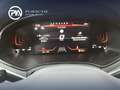 SEAT Arona Reference Edition 1.0 TSI Schwarz - thumbnail 14