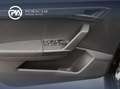 SEAT Arona Reference Edition 1.0 TSI Schwarz - thumbnail 9