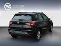 SEAT Arona Reference Edition 1.0 TSI Schwarz - thumbnail 6