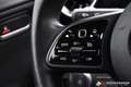 Mercedes-Benz A 180 d Business Solution Full LED | Caméra Modrá - thumbnail 26