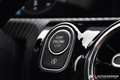 Mercedes-Benz A 180 d Business Solution Full LED | Caméra Kék - thumbnail 28