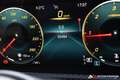 Mercedes-Benz A 180 d Business Solution Full LED | Caméra Albastru - thumbnail 16