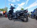 Yamaha RayZR Schwarz - thumbnail 3