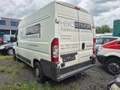 Fiat Ducato Hochr.-Kasten 33 160 Power Alb - thumbnail 3