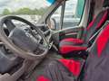 Fiat Ducato Hochr.-Kasten 33 160 Power Alb - thumbnail 6