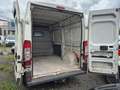 Fiat Ducato Hochr.-Kasten 33 160 Power Alb - thumbnail 4