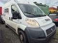 Fiat Ducato Hochr.-Kasten 33 160 Power Alb - thumbnail 2