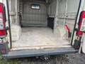 Fiat Ducato Hochr.-Kasten 33 160 Power Alb - thumbnail 5