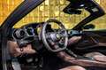 Ferrari 812 GTS+LIFT+CARBON INTERIOR+PASSENGER DISPLAY Noir - thumbnail 14