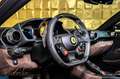 Ferrari 812 GTS+LIFT+CARBON INTERIOR+PASSENGER DISPLAY Schwarz - thumbnail 13