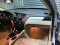BMW X3 xdrive20d Futura - thumbnail 5