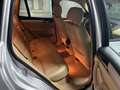 BMW X3 xdrive20d Futura - thumbnail 4