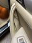 BMW X3 xdrive20d Futura - thumbnail 3