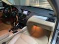 BMW X3 xdrive20d Futura Argento - thumbnail 3