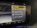 Mercedes-Benz S 560 4Matic - nur 35 tkm - PANO DISTRONIC HEAD-UP AHK Grau - thumbnail 45