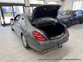 Mercedes-Benz S 560 4Matic - nur 35 tkm - PANO DISTRONIC HEAD-UP AHK Grau - thumbnail 35