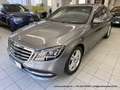 Mercedes-Benz S 560 4Matic - nur 35 tkm - PANO DISTRONIC HEAD-UP AHK Grau - thumbnail 4