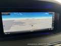 Mercedes-Benz S 560 4Matic - nur 35 tkm - PANO DISTRONIC HEAD-UP AHK Grau - thumbnail 43