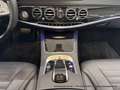 Mercedes-Benz S 560 4Matic - nur 35 tkm - PANO DISTRONIC HEAD-UP AHK Grau - thumbnail 26