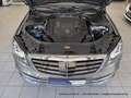 Mercedes-Benz S 560 4Matic - nur 35 tkm - PANO DISTRONIC HEAD-UP AHK Grau - thumbnail 36