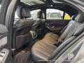 Mercedes-Benz S 560 4Matic - nur 35 tkm - PANO DISTRONIC HEAD-UP AHK Grau - thumbnail 16