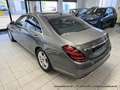 Mercedes-Benz S 560 4Matic - nur 35 tkm - PANO DISTRONIC HEAD-UP AHK Grau - thumbnail 10