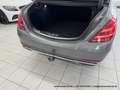 Mercedes-Benz S 560 4Matic - nur 35 tkm - PANO DISTRONIC HEAD-UP AHK Grau - thumbnail 34