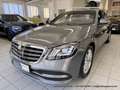 Mercedes-Benz S 560 4Matic - nur 35 tkm - PANO DISTRONIC HEAD-UP AHK Grau - thumbnail 39