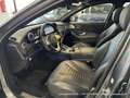 Mercedes-Benz S 560 4Matic - nur 35 tkm - PANO DISTRONIC HEAD-UP AHK Grau - thumbnail 11