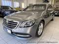 Mercedes-Benz S 560 4Matic - nur 35 tkm - PANO DISTRONIC HEAD-UP AHK Grau - thumbnail 3