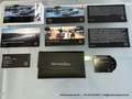 Mercedes-Benz S 560 4Matic - nur 35 tkm - PANO DISTRONIC HEAD-UP AHK Grau - thumbnail 46