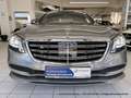 Mercedes-Benz S 560 4Matic - nur 35 tkm - PANO DISTRONIC HEAD-UP AHK Grau - thumbnail 38