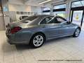 Mercedes-Benz S 560 4Matic - nur 35 tkm - PANO DISTRONIC HEAD-UP AHK Grau - thumbnail 7