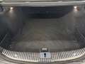 Mercedes-Benz S 560 4Matic - nur 35 tkm - PANO DISTRONIC HEAD-UP AHK Grau - thumbnail 32