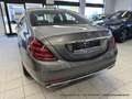 Mercedes-Benz S 560 4Matic - nur 35 tkm - PANO DISTRONIC HEAD-UP AHK Grau - thumbnail 8