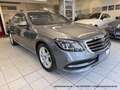 Mercedes-Benz S 560 4Matic - nur 35 tkm - PANO DISTRONIC HEAD-UP AHK Grau - thumbnail 5