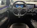 Mercedes-Benz CLA 35 AMG 4M PANORAMA-BURMESTER Grau - thumbnail 9