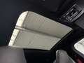 Mercedes-Benz CLA 35 AMG 4M PANORAMA-BURMESTER Grau - thumbnail 14
