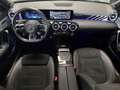 Mercedes-Benz CLA 35 AMG 4M PANORAMA-BURMESTER Grau - thumbnail 8
