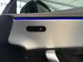 Mercedes-Benz CLA 35 AMG 4M PANORAMA-BURMESTER Grau - thumbnail 12
