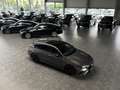 Mercedes-Benz CLA 35 AMG 4M PANORAMA-BURMESTER Grau - thumbnail 18