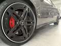 Mercedes-Benz CLA 35 AMG 4M PANORAMA-BURMESTER Grau - thumbnail 15