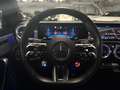 Mercedes-Benz CLA 35 AMG 4M PANORAMA-BURMESTER Grau - thumbnail 10