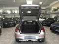 Mercedes-Benz CLA 35 AMG 4M PANORAMA-BURMESTER Grau - thumbnail 16