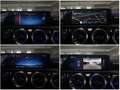 Mercedes-Benz CLA 35 AMG 4M PANORAMA-BURMESTER Grau - thumbnail 11